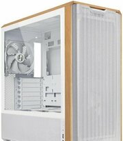 Lian Li Lancool 217 G99.LAN217W.R0 фото