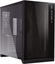 Lian Li O11 Dynamic PC-O11DX G99.O11DX.00 фото