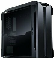 Lian Li Odyssey X TR-01X G99.TR01X.00 фото