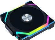 Lian Li Uni Fan SL 120 Wireless G99.12SL1W1B.R0 фото