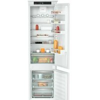 Liebherr ICNSd 5603 Pure NoFrost 5603-20001