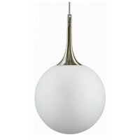 Lightstar Globo 813021