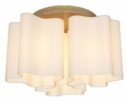 Lightstar Nubi Legno 802035 фото