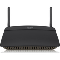 Linksys EA6100