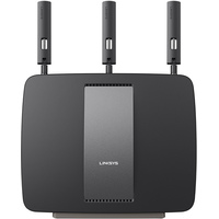 LINKSYS EA9200