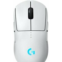 Logitech G Pro 2 Lightspeed