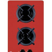 Лысьва GR0200G00 ПГВ 21 К