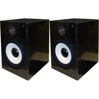 Madboy SCREAMER-208B