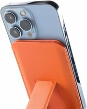 Magssory ACL001 фото