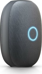 Mail.Ru Group фото