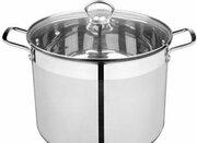 Mallony Culinaria 105802 фото