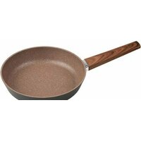 Mallony Natura 106814