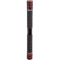 Manfrotto Fast Gimboom