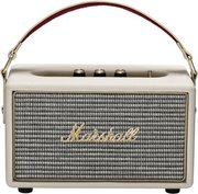 Marshall Killburn фото