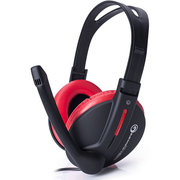 Marvo H8312 фото