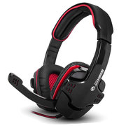 MARVO H8316 фото