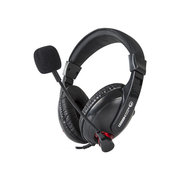 Marvo H8331 фото