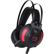 Marvo HG8804 фото