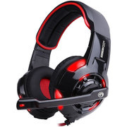 Marvo HG9005 фото