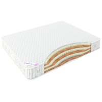 MaterLux Матрас Sanremo