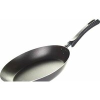 Матрена 106916