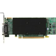 Matrox M9120 Plus PCIe x16 фото
