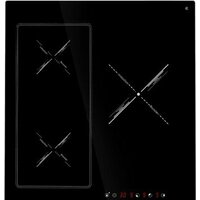 MAUNFELD CVI453SBBKA Inverter