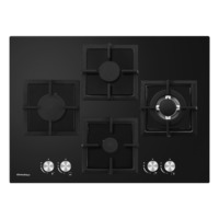 MAUNFELD GH 724 G-MCB