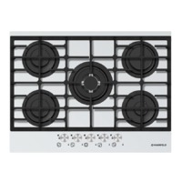 MAUNFELD MGHG 75 13W