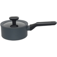 Maunfeld MSP15FA02DG