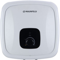 MAUNFELD MWH30W04