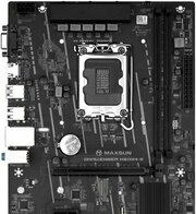 Maxsun Challenger H610M-D фото