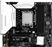 Maxsun Terminator B760M D5 WiFi фото