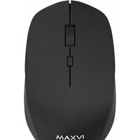 Maxvi MWS-03