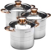 Mayer&Boch 27553 фото