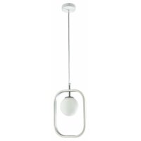 Maytoni Avola MOD431-PL-01-WS