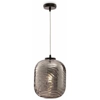 MAYTONI Dunas P058PL-01B