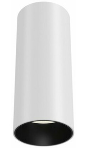 Maytoni FOCUS LED C056CL-L12W4K фото