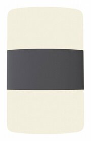 Maytoni Via del Corso O006WL-L12GR фото