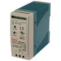 Mean well DRC-60A