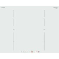 Meferi MIH604WH Comfort