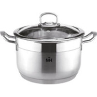 Mercury haus MC-1682