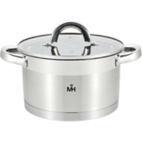 Mercury haus MC-1694