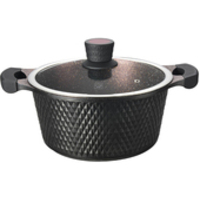 Mercury haus MC-1823