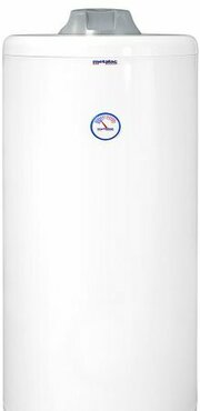 Metalac Direct G 100 E фото