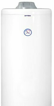 Metalac Direct G 150 E фото