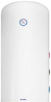 Metalac Direct WR 150 E фото