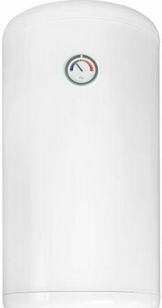 Metalac Klassa Inox CH 80 R фото