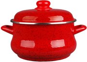 Metrot 83039 фото