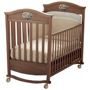 Mibb Raffaello фото